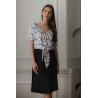 Chemise Lenitif Chemise manche courte 143907