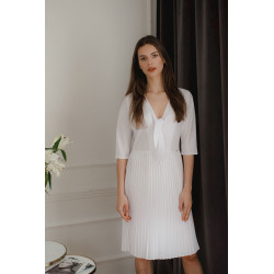 Robe de cocktail Lenitif 143927
