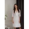 Robe de cocktail Lenitif 143927