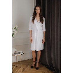 Robe de cocktail Lenitif 143927
