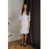 Robe de cocktail Lenitif 143927