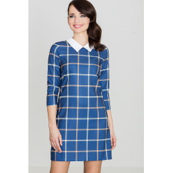 Robe de jour Lenitif 114261