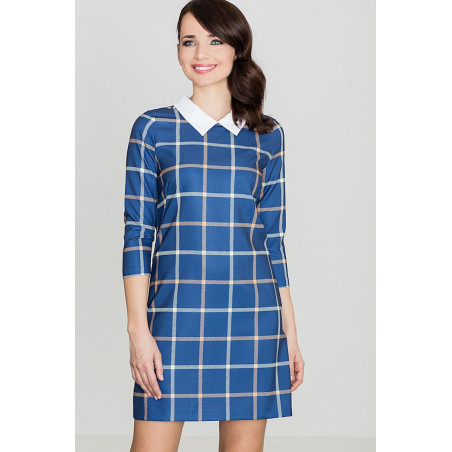 Robe de jour Lenitif 114261