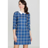 Robe de jour Lenitif 114261
