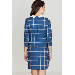 Robe de jour Lenitif 114261