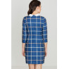 Robe de jour Lenitif 114261