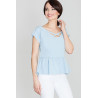 Blouse Lenitif Chemisier 114305