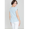 Blouse Lenitif Chemisier 114305