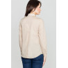 Chemise Lenitif Chemise manche longue 119311