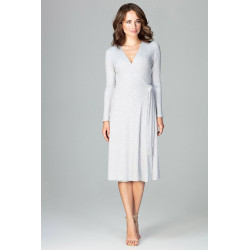 Robe de jour Lenitif 119674