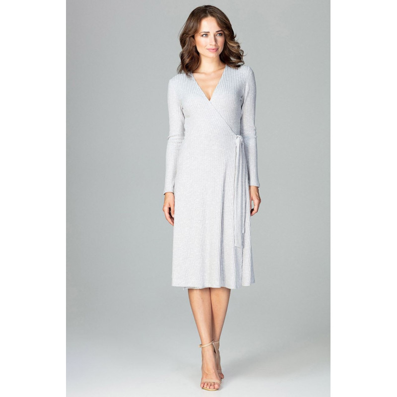 Robe de jour Lenitif 119674