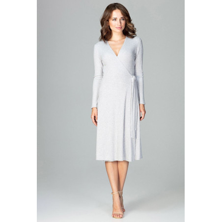 Robe de jour Lenitif 119674