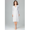 Robe de jour Lenitif 119674