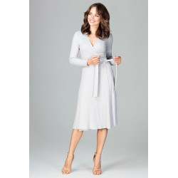 Robe de jour Lenitif 119674