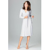 Robe de jour Lenitif 119674