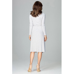 Robe de jour Lenitif 119674