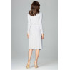 Robe de jour Lenitif 119674