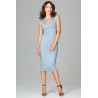 Robe de jour Lenitif 120318