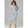 Robe de jour Lenitif 120318