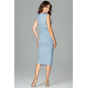 Robe de jour Lenitif 120318
