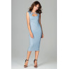 Robe de jour Lenitif 120318