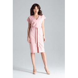 Robe de jour Lenitif 130953