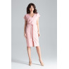Robe de jour Lenitif 130953