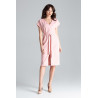 Robe de jour Lenitif 130953