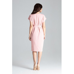 Robe de jour Lenitif 130953