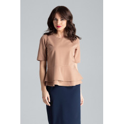 Blouse Lenitif Chemisier 130977