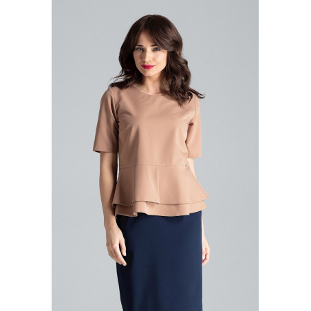 Blouse Lenitif Chemisier 130977