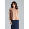 Blouse Lenitif Chemisier 130977