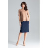 Blouse Lenitif Chemisier 130977