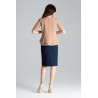 Blouse Lenitif Chemisier 130977