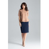 Blouse Lenitif Chemisier 130977