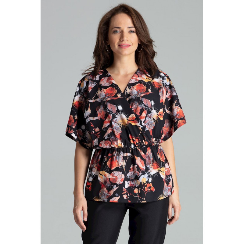 Blouse Lenitif Chemisier 135853