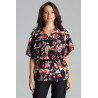 Blouse Lenitif Chemisier 135853