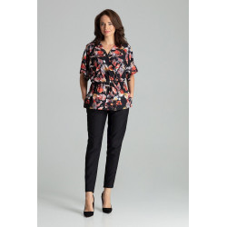 Blouse Lenitif Chemisier 135853
