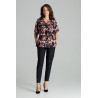 Blouse Lenitif Chemisier 135853
