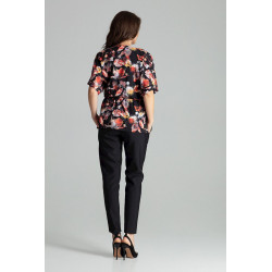 Blouse Lenitif Chemisier 135853