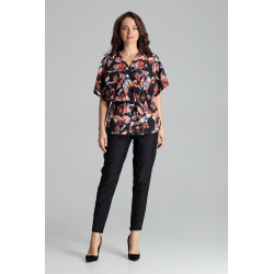 Blouse Lenitif Chemisier 135853