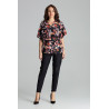 Blouse Lenitif Chemisier 135853