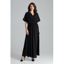 Robe de jour Lenitif 135891