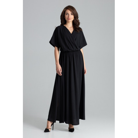 Robe de jour Lenitif 135891