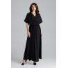 Robe de jour Lenitif 135891