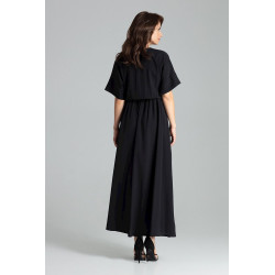 Robe de jour Lenitif 135891