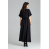 Robe de jour Lenitif 135891