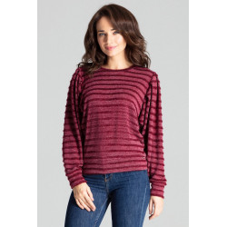 Blouse Lenitif Chemisier 139349