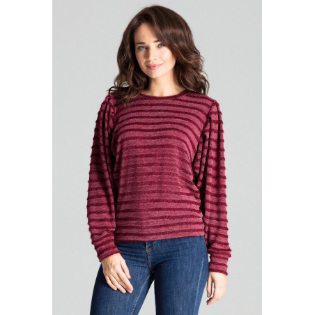 Blouse Lenitif Chemisier 139349