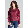 Blouse Lenitif Chemisier 139349